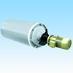 WD�����bʽ늄ӝLͲ